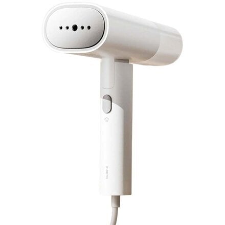 Xiaomi Handheld Garment Steamer hind ja info | Riideaurutid | hansapost.ee