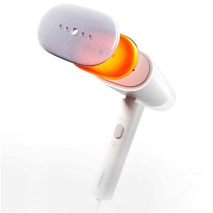 Xiaomi Handheld Garment Steamer цена и информация | Riideaurutid | hansapost.ee