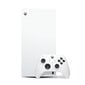 Xbox Series X 1TB Robot White цена и информация | Mängukonsoolid | hansapost.ee