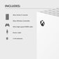 Xbox Series X 1TB Robot White цена и информация | Mängukonsoolid | hansapost.ee