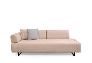 Diivanvoodi Asir Infinity, beež price and information | Sofa beds and sofas | hansapost.ee