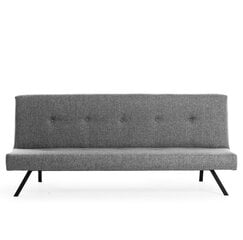 Diivanvoodi Asir Zola, hall price and information | Sofa beds and sofas | hansapost.ee