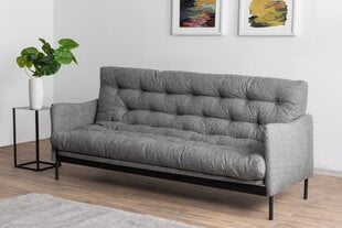 Diivanvoodi Asir Renge, hall price and information | Sofa beds and sofas | hansapost.ee