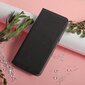 Black Smart Magnet Google Pixel 8a цена и информация | Telefonide kaitsekaaned ja -ümbrised | hansapost.ee