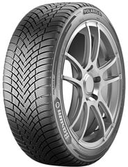 Barum Polaris 6 205/55R16 91 T price and information | Talverehvid | hansapost.ee