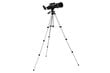 Teleskoop Opticon Aurora 70F400 hind ja info | Mikroskoobid ja teleskoobid | hansapost.ee