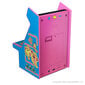 My Arcade Micro Player Ms.Pac-Man hind ja info | Mängukonsoolid | hansapost.ee