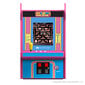 My Arcade Micro Player Ms.Pac-Man hind ja info | Mängukonsoolid | hansapost.ee