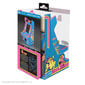 My Arcade Micro Player Ms.Pac-Man hind ja info | Mängukonsoolid | hansapost.ee