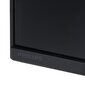 Philips Ambilight 55PUS8359 hind ja info | Televiisorid | hansapost.ee