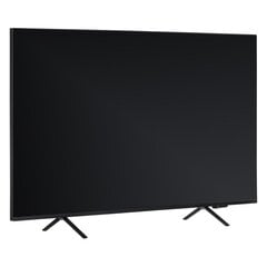 Philips Ambilight 55PUS8359. цена и информация | Телевизоры | hansapost.ee