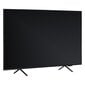 Philips Ambilight 55PUS8359 hind ja info | Televiisorid | hansapost.ee