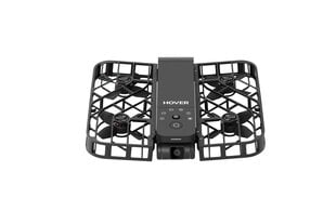 HoverAir X1 price and information | Drones | hansapost.ee