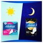 Hügieenisidemed Always Ultra Size 2 Long, 48 tk hind ja info | Tampoonid, hügieenisidemed ja menstruaalanumad | hansapost.ee