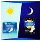 Hügieenisidemed Always Ultra Secure Night Size 4, 36 tk hind ja info | Tampoonid, hügieenisidemed ja menstruaalanumad | hansapost.ee