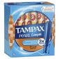 Tampoonid Tampax Compak Pearl Super Plus, 16 tk цена и информация | Tampoonid, hügieenisidemed ja menstruaalanumad | hansapost.ee