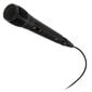 Adler AD 1903, Karaoke, FM Radio hind ja info | Kõlarid | hansapost.ee