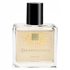 AVON Incandessence Eau de Parfum 30 мл цена и информация | Духи для Нее | hansapost.ee