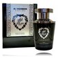 Parfüüm Al Haramain Azlan Oud Charcoal Edition Extrait De Parfum PP meestele/naistele, 100 ml hind ja info | Parfüümid naistele | hansapost.ee