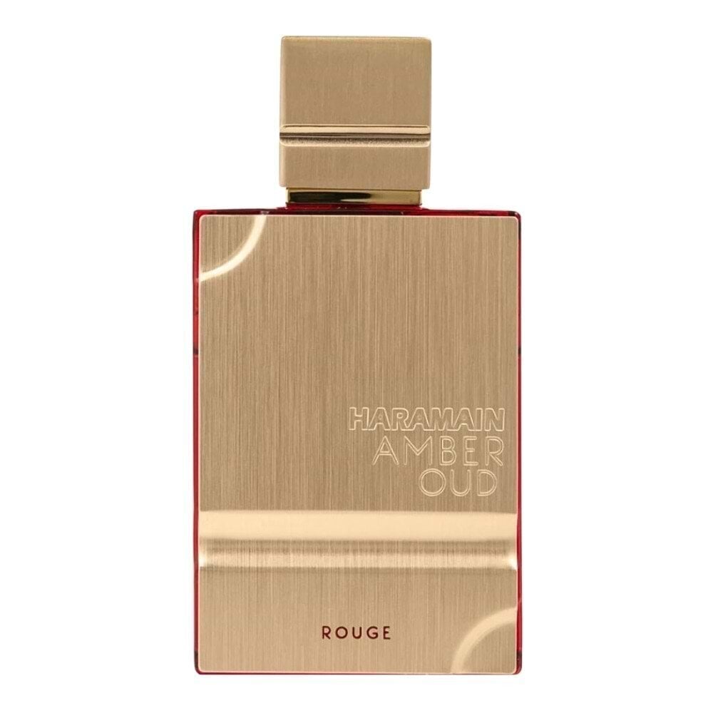 Lõhnavesi Al Haramain Amber Oud Rouge EDP meestele/naistele, 120 ml hind ja info | Parfüümid naistele | hansapost.ee