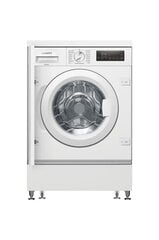 Siemens WI14W443 цена и информация | Стиральные машины | hansapost.ee