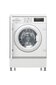 Siemens WI14W443 цена и информация | Pesumasinad | hansapost.ee