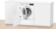 Siemens WI14W443 цена и информация | Pesumasinad | hansapost.ee