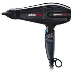 BaByliss PRO BAB6960IE price and information | Hairdryers | hansapost.ee