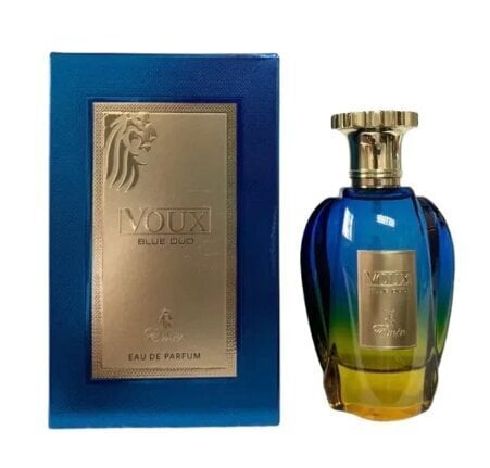 Lõhnavesi Emir Voux Blue Oud EDP naistele/meestele, 100 ml hind ja info | Parfüümid naistele | hansapost.ee