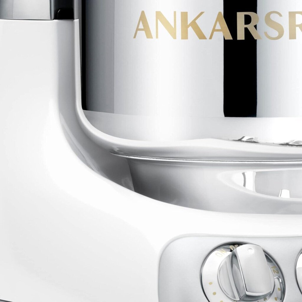 Ankarsrum AKM 6230 GW price and information | Köögikombainid | hansapost.ee