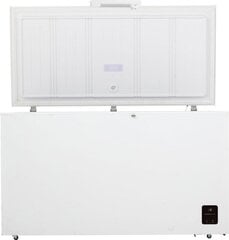 Gorenje FH43EAW hind ja info | Sügavkülmikud, külmakirstud | hansapost.ee