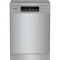 Gorenje GS643E90X hind ja info | Nõudepesumasinad | hansapost.ee