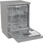 Gorenje GS643E90X hind ja info | Nõudepesumasinad | hansapost.ee