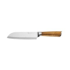 Ambition nuga Parma, 17,5 cm price and information | Kitchen knives and sharpeners | hansapost.ee