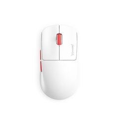 Monka Prime G997W price and information | Computer mouse | hansapost.ee