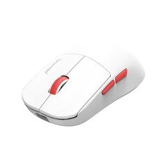 Monka Prime G997W price and information | Computer mouse | hansapost.ee