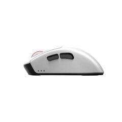 Monka Rapid G982W price and information | Computer mouse | hansapost.ee