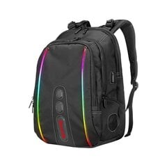 Seljakott arvutile Marvo Ranger 600G BA002 price and information | Laptop bags | hansapost.ee