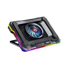 Marvo Atlas FN-43 RGB price and information | Laptop accessories | hansapost.ee