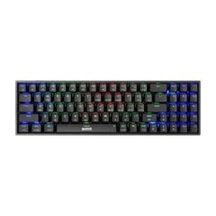 Marvo KG956 Shogo 78 price and information | Keyboards | hansapost.ee