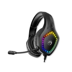 Marvo Tactic H8360 price and information | Headphones | hansapost.ee