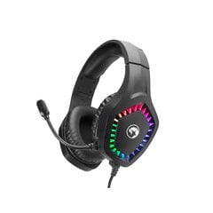 Marvo Tactic H8360 price and information | Headphones | hansapost.ee