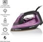 Morphy Richards 303140 цена и информация | Triikrauad | hansapost.ee