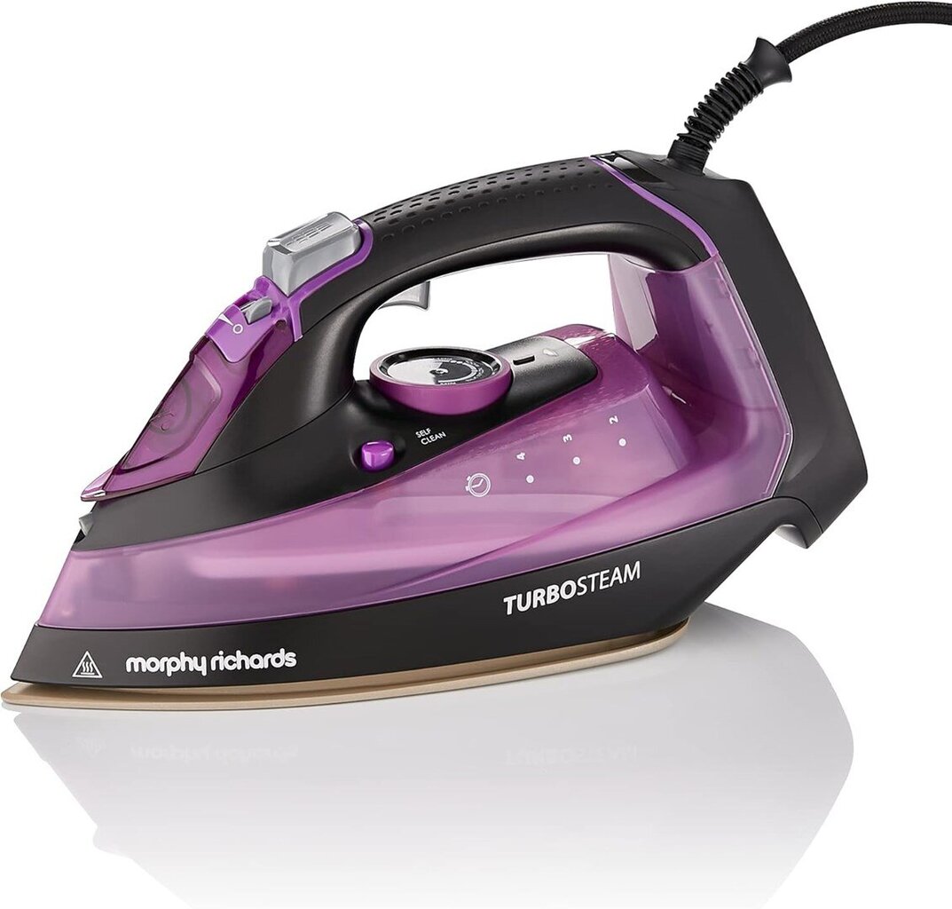 Morphy Richards 303140 цена и информация | Triikrauad | hansapost.ee