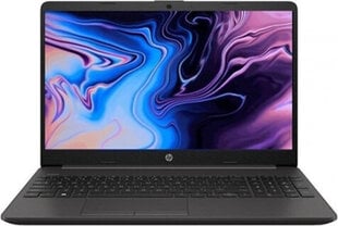 Sülearvuti HP 250 G9 Intel Core hind ja info | Sülearvutid | hansapost.ee