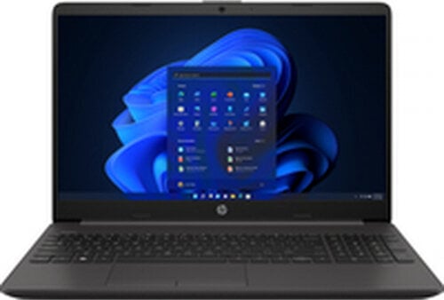 HP 250 G9 6S6K6EA Intel Core i5-1235U 512 GB SSD 15,6" 8 GB RAM цена и информация | Sülearvutid | hansapost.ee