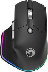 Marvo G803 BK Duke 55 price and information | Computer mouse | hansapost.ee