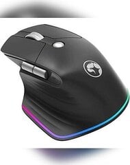 Marvo G803 BK Duke 55 price and information | Computer mouse | hansapost.ee