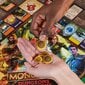 Lauamäng Monopoly Dungeons & Dragons Honor Among Thieves, ENG цена и информация | Lauamängud ja mõistatused perele | hansapost.ee