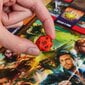 Lauamäng Monopoly Dungeons & Dragons Honor Among Thieves, ENG цена и информация | Lauamängud ja mõistatused perele | hansapost.ee